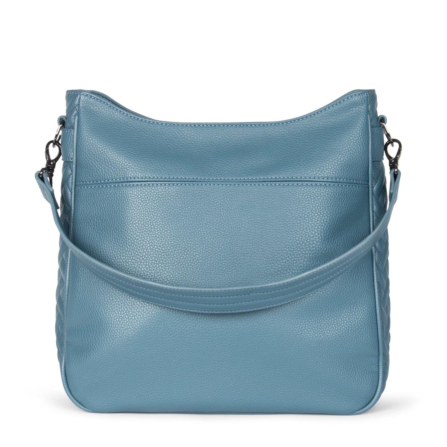 Cable Car Classic VL Crossbody Bag