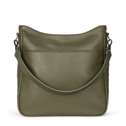 Cable Car Classic VL Crossbody Bag