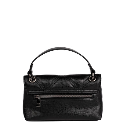 Cadence Mini Classic VL Crossbody Bag