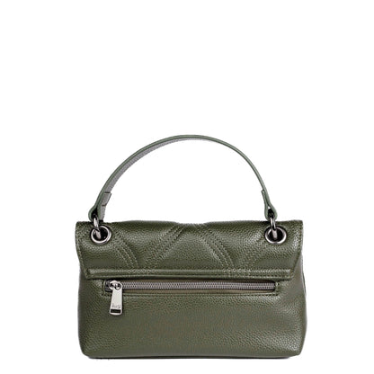 Cadence Mini Classic VL Crossbody Bag