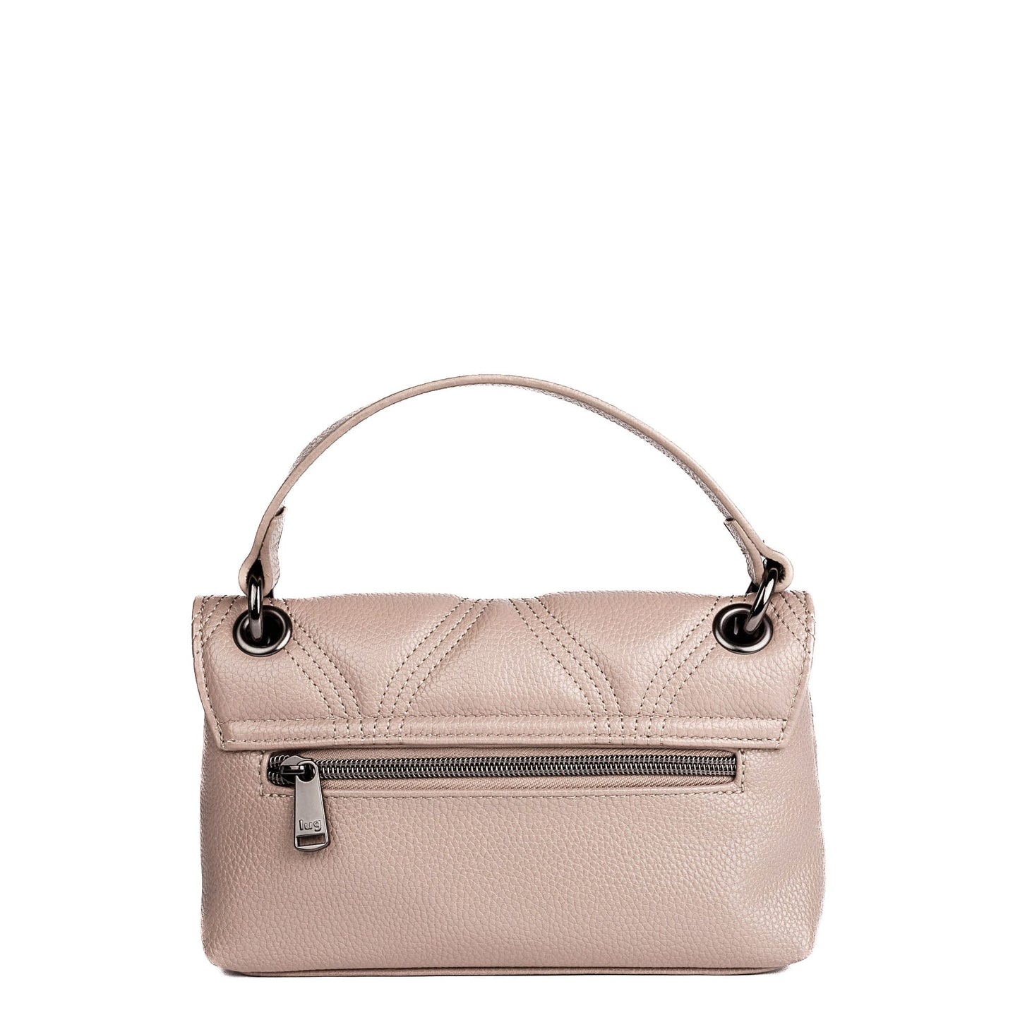 Cadence Mini Classic VL Crossbody Bag