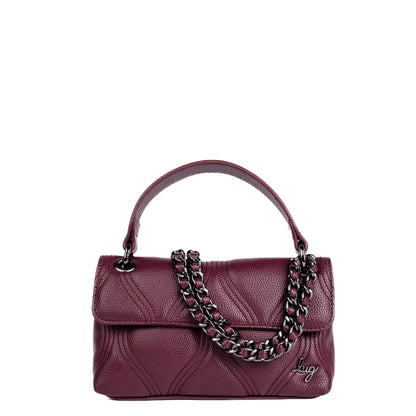 Cadence Mini Classic VL Crossbody Bag