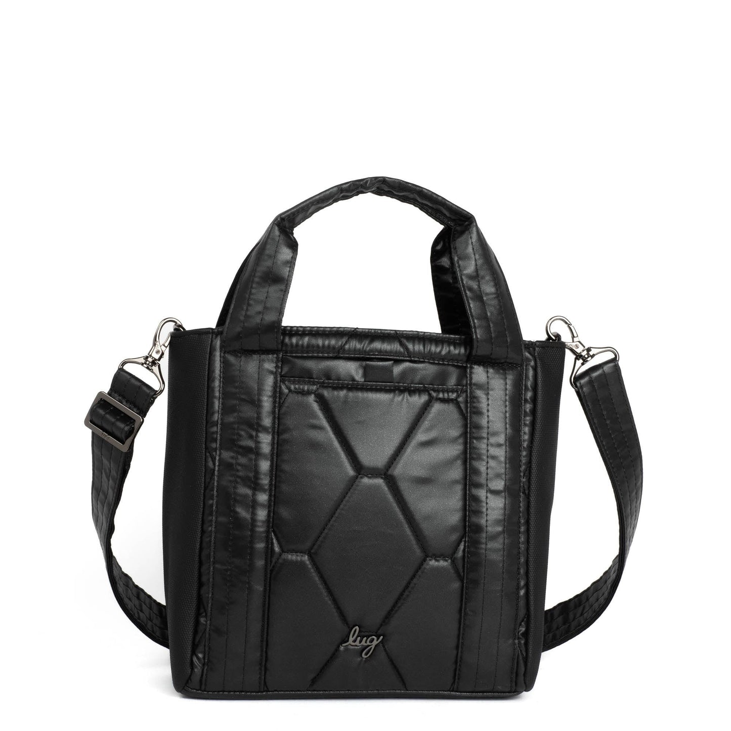 Cadence Crossbody Bag