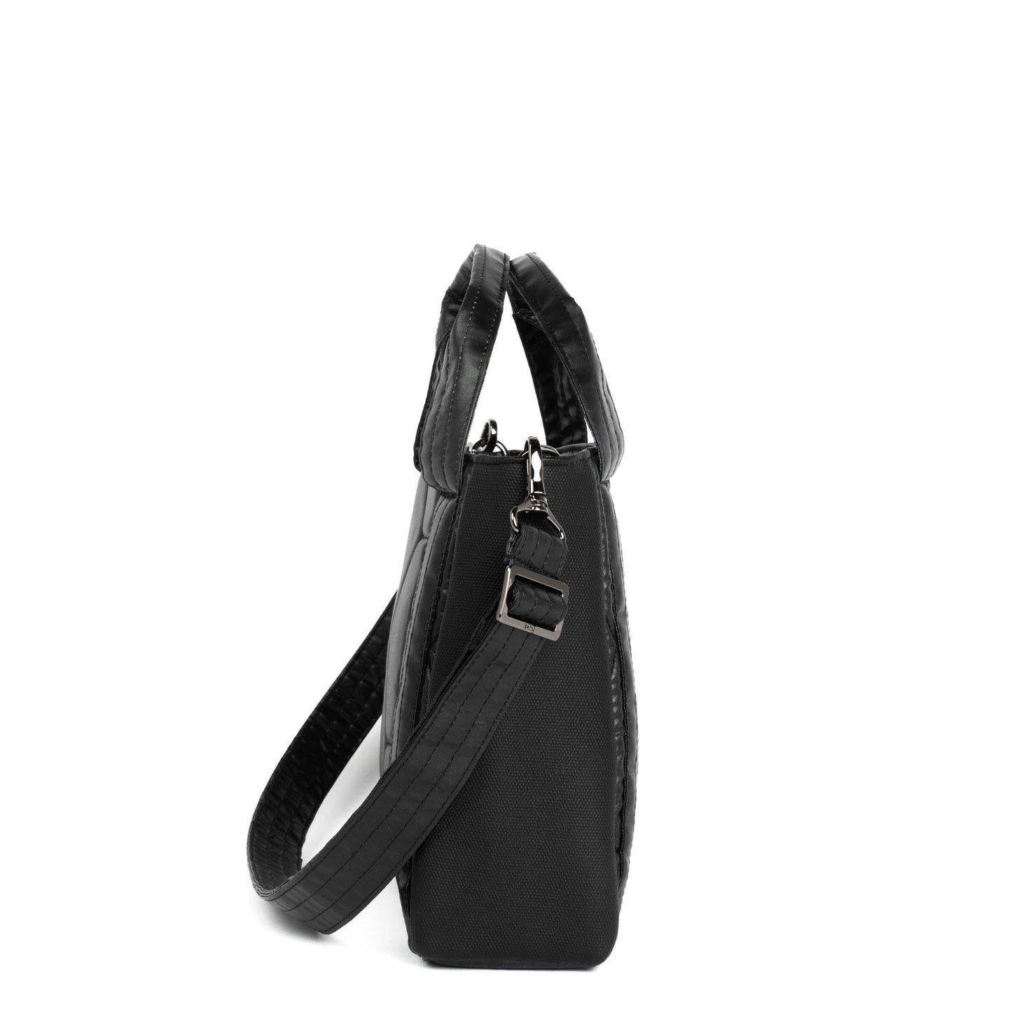 Cadence Crossbody Bag