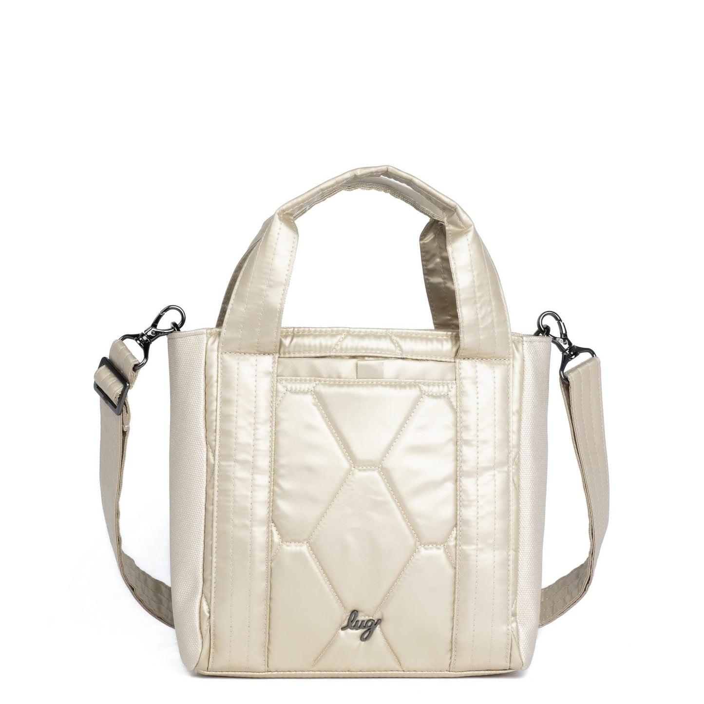 Cadence Crossbody Bag