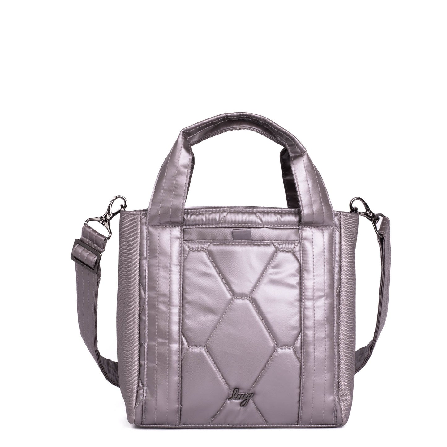 Cadence Crossbody Bag