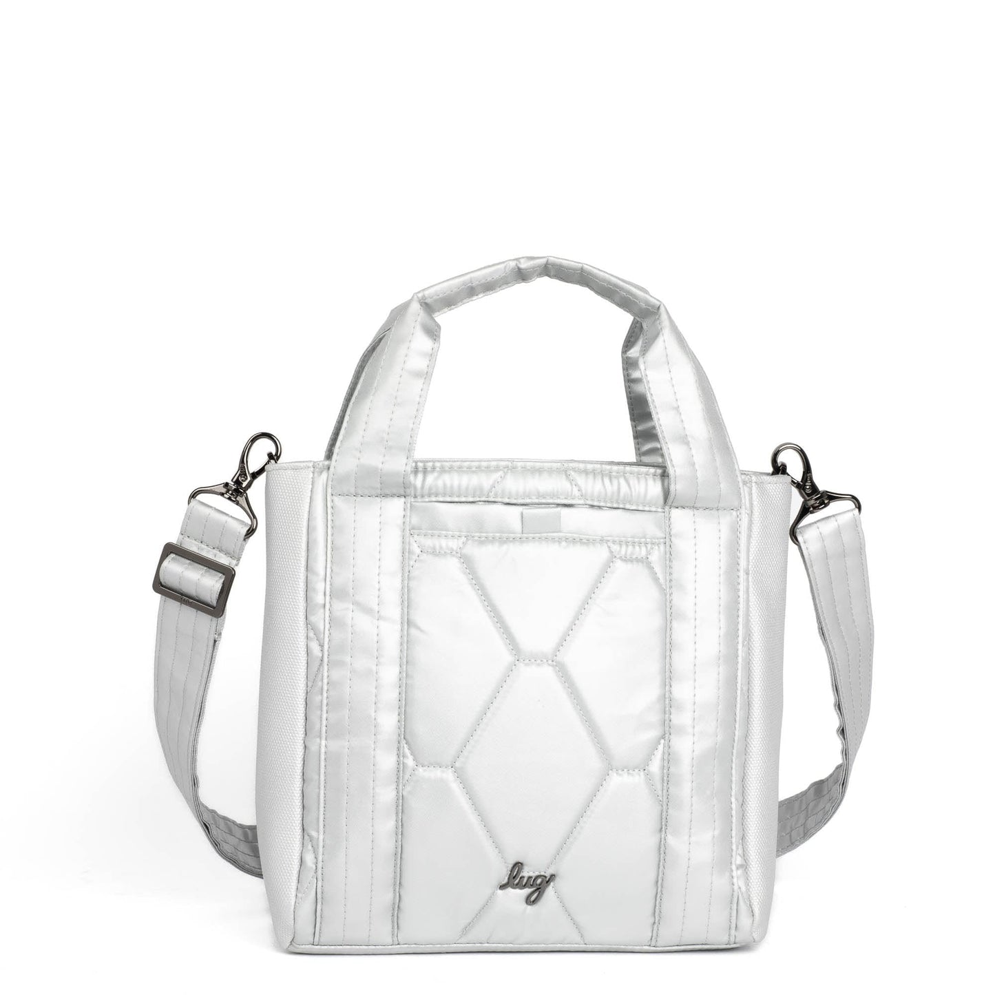 Cadence Crossbody Bag