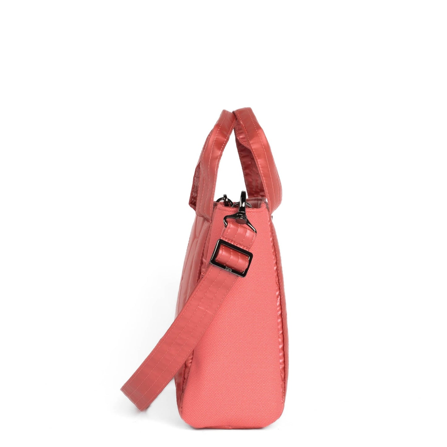 Cadence Crossbody Bag