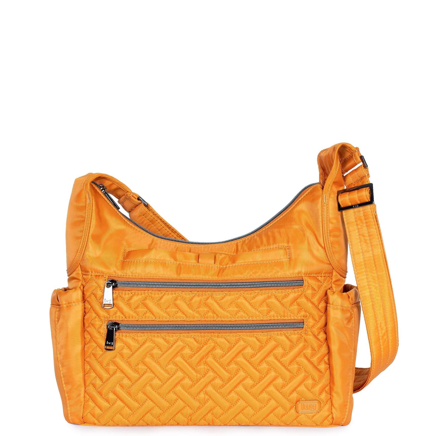 Camper SE Crossbody Bag