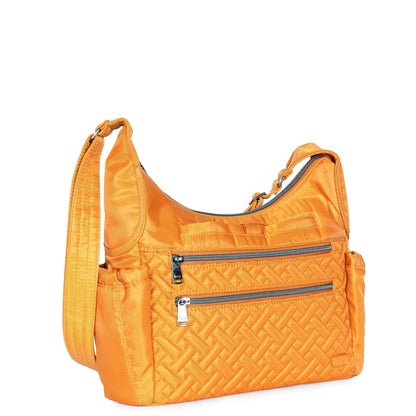 Camper SE Crossbody Bag