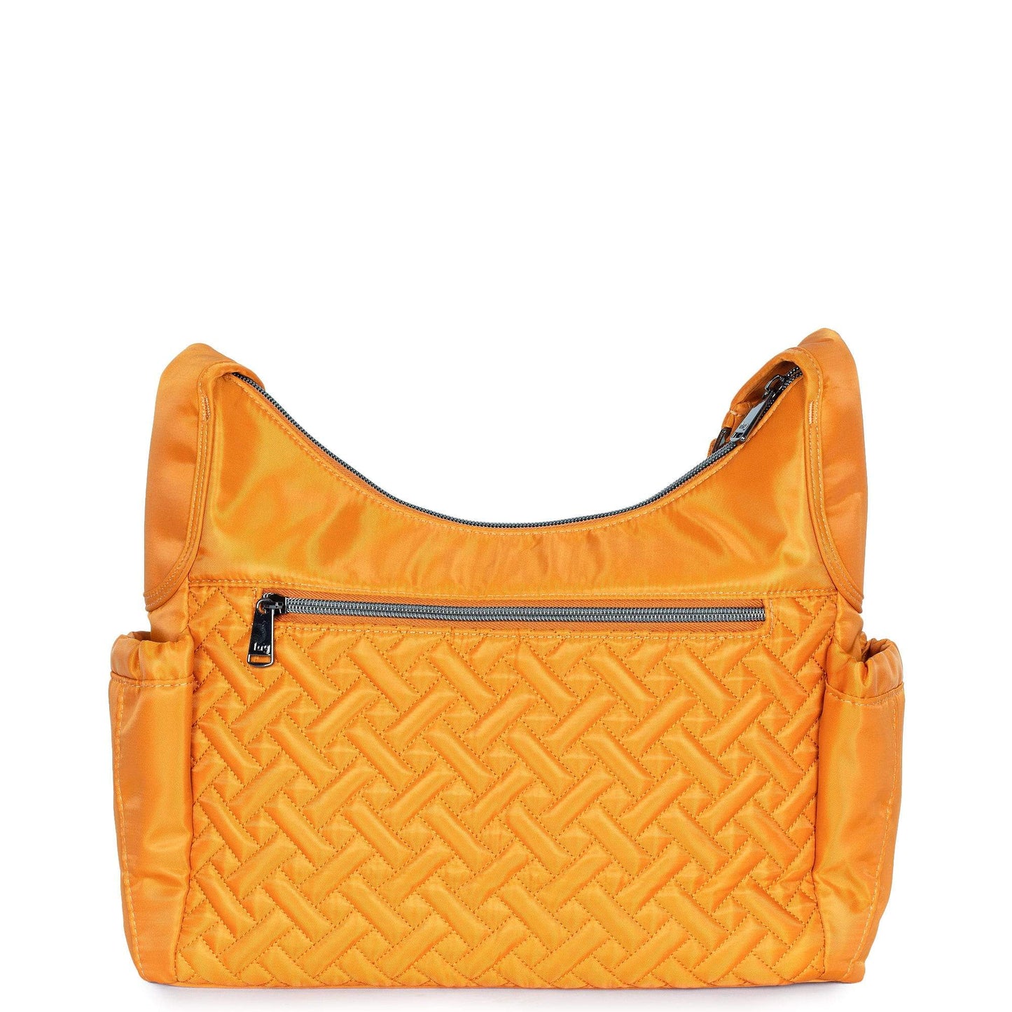 Camper SE Crossbody Bag