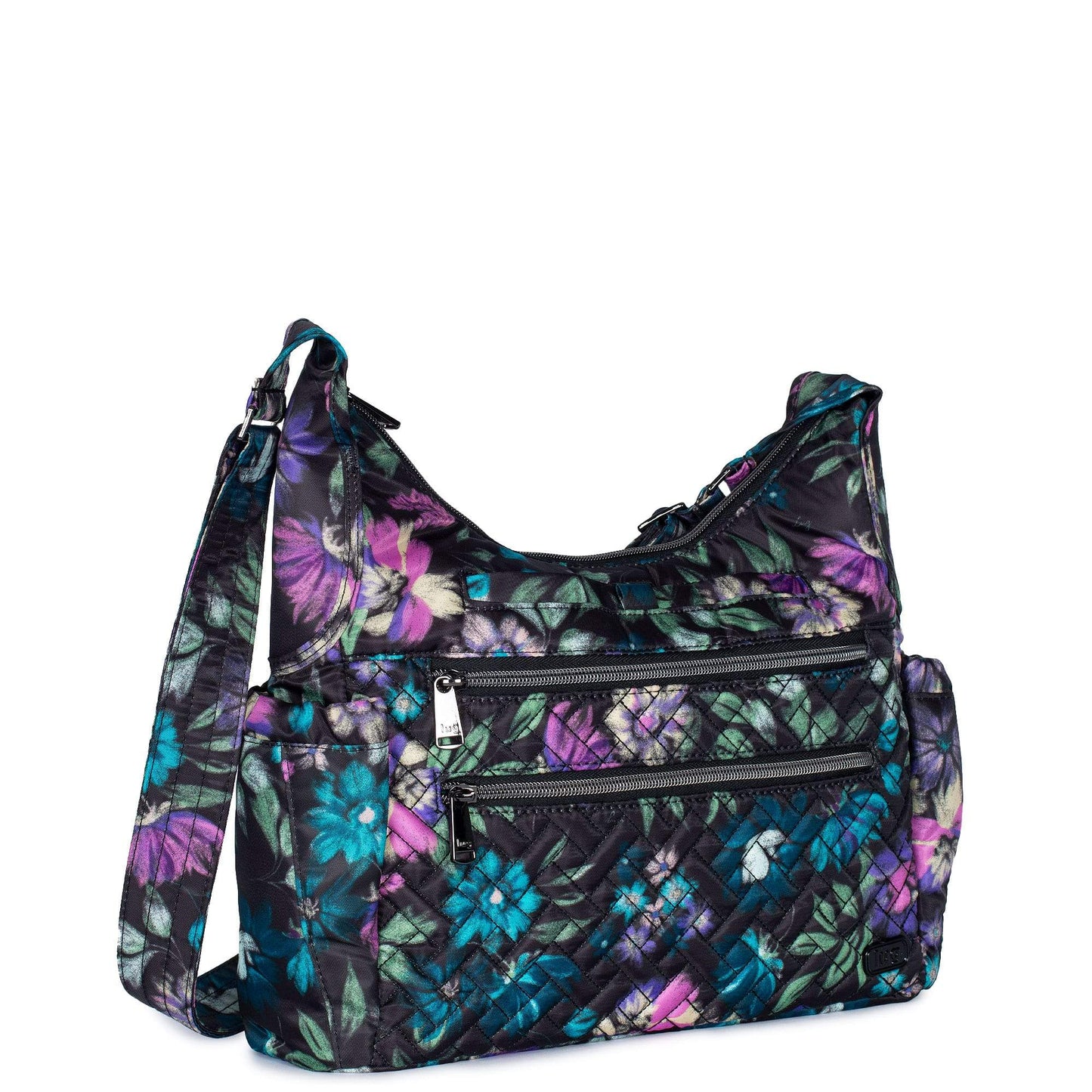 Camper SE Crossbody Bag