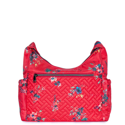 Camper SE Crossbody Bag