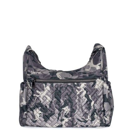 Camper SE Crossbody Bag