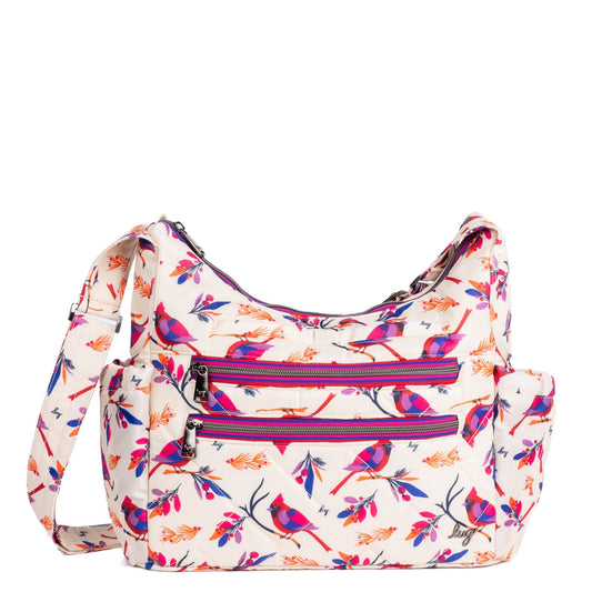 Camper SE Crossbody Bag