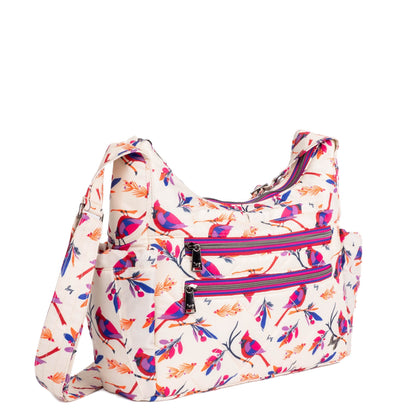 Camper SE Crossbody Bag