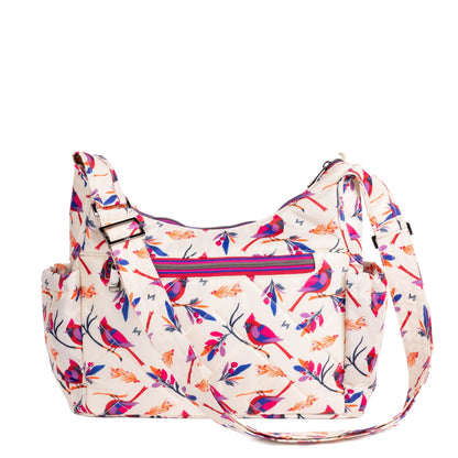 Camper SE Crossbody Bag