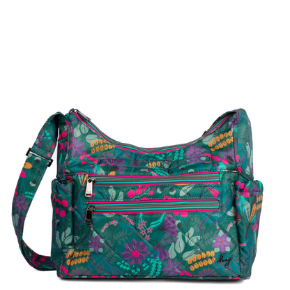 Camper SE Crossbody Bag