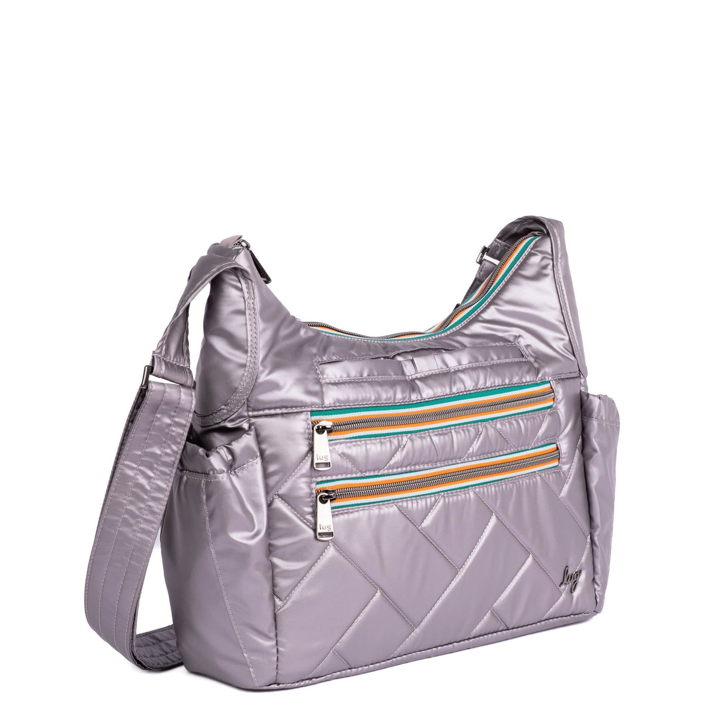 Camper SE Crossbody Bag