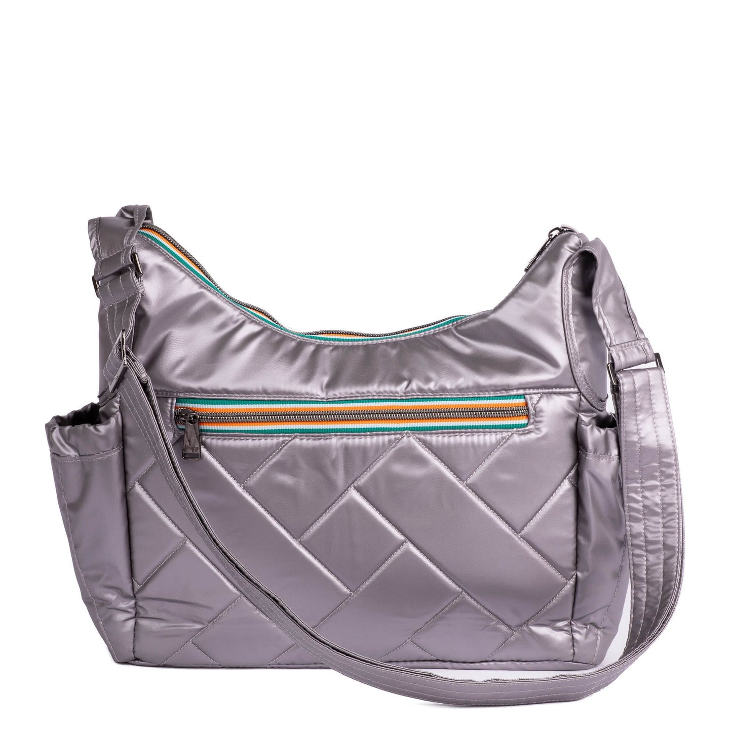 Camper SE Crossbody Bag