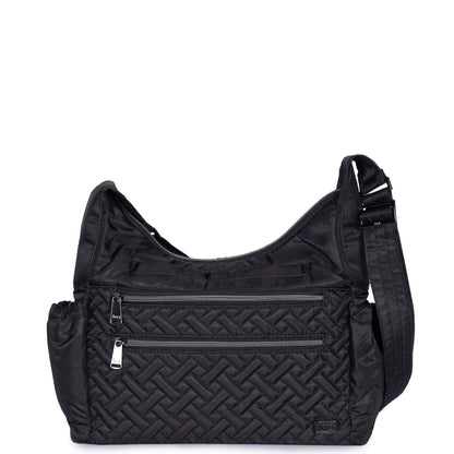 Camper SE Crossbody Bag