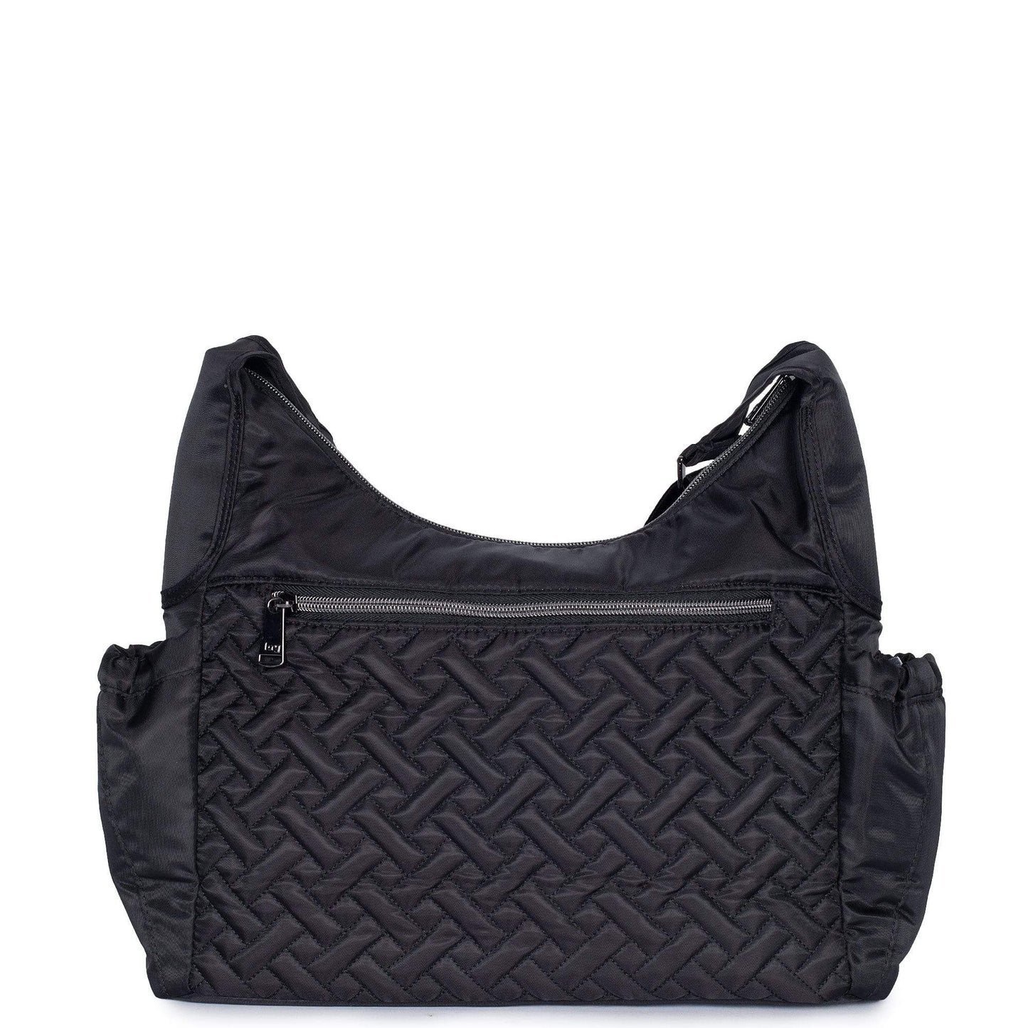 Camper SE Crossbody Bag