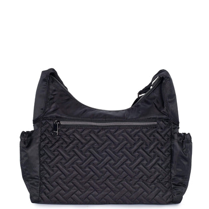 Camper SE Crossbody Bag