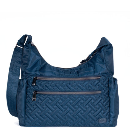 Camper SE Crossbody Bag