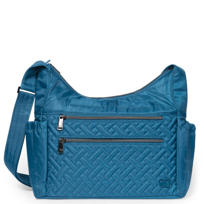 Camper SE Crossbody Bag