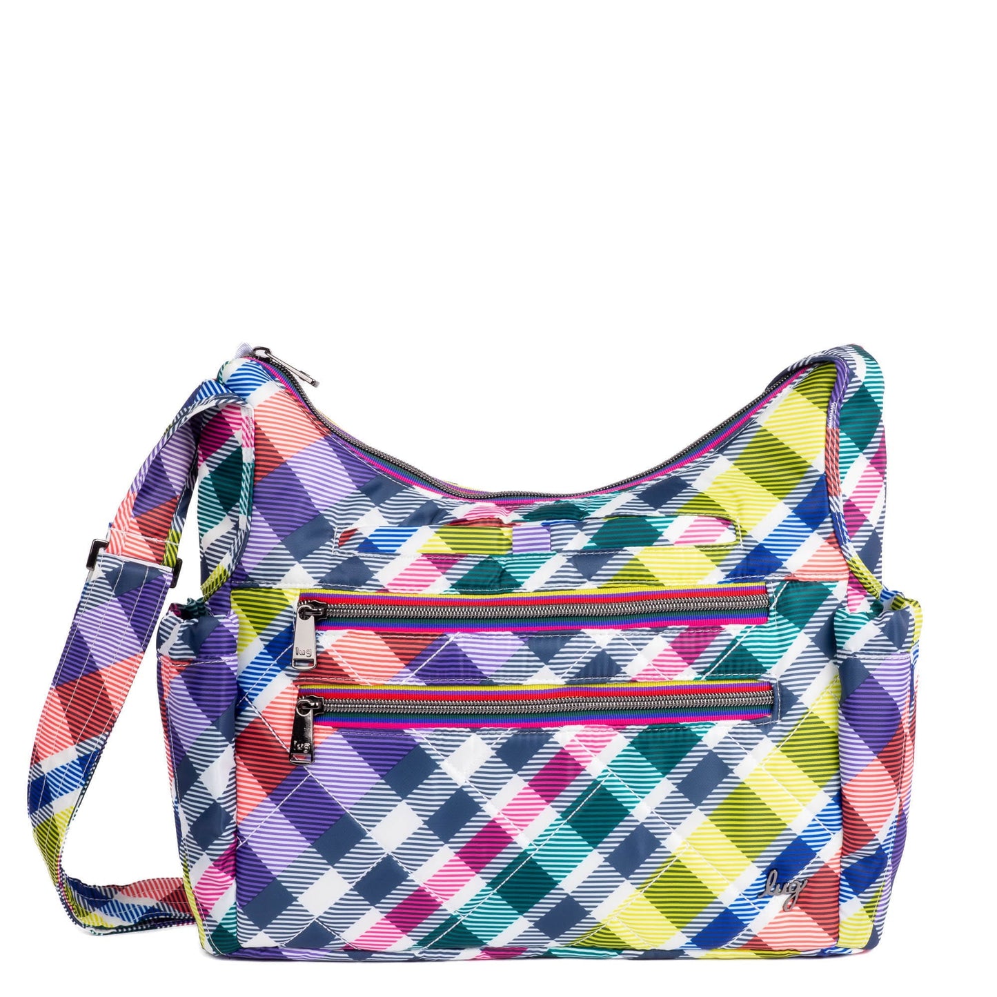 Camper SE Crossbody Bag