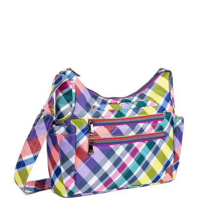 Camper SE Crossbody Bag