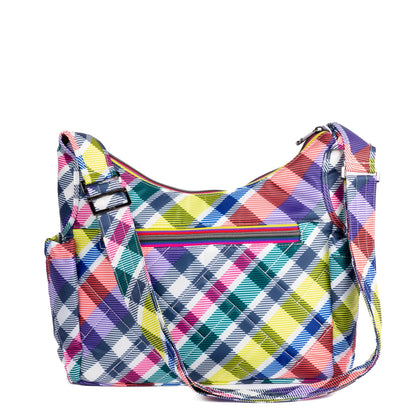 Camper SE Crossbody Bag