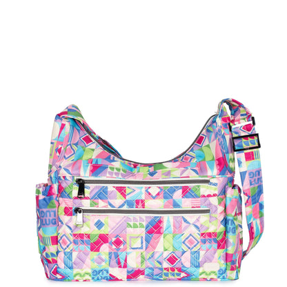 Camper SE Crossbody Bag