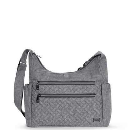 Camper SE Crossbody Bag