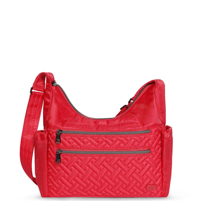 Camper SE Crossbody Bag