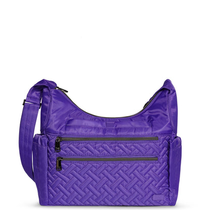 Camper SE Crossbody Bag