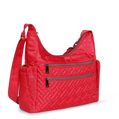 Camper SE Crossbody Bag