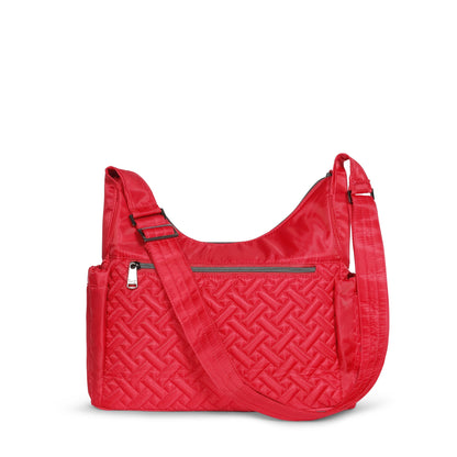 Camper SE Crossbody Bag