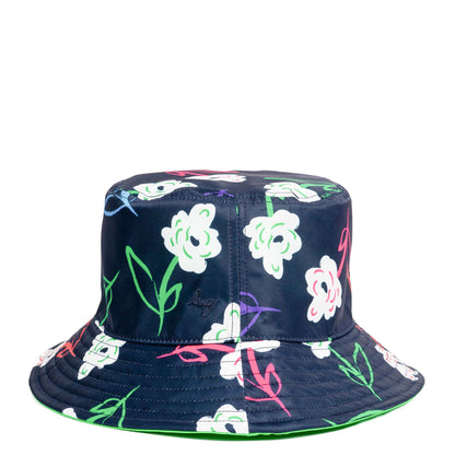 Canopy Bucket Hat