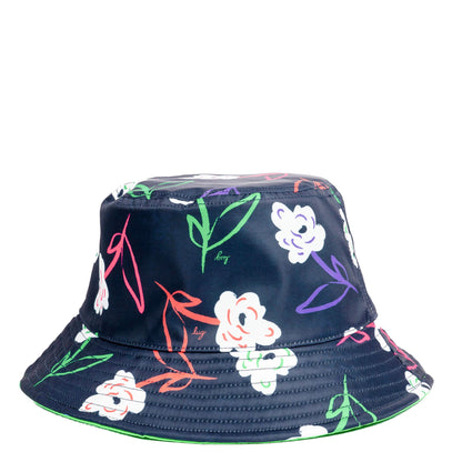 Canopy Bucket Hat