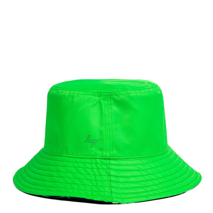 Canopy Bucket Hat