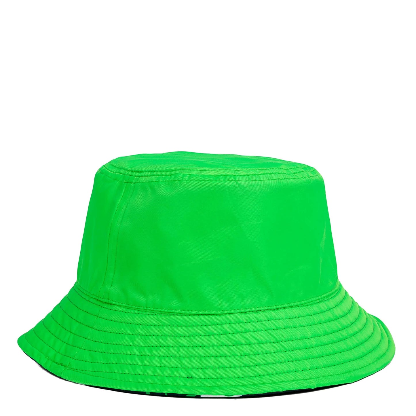 Canopy Bucket Hat