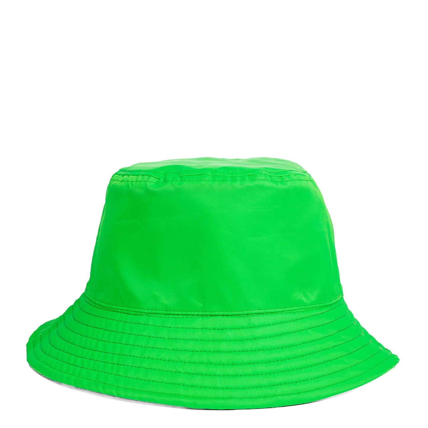 Canopy Bucket Hat