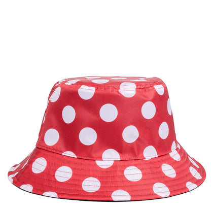 Canopy Bucket Hat