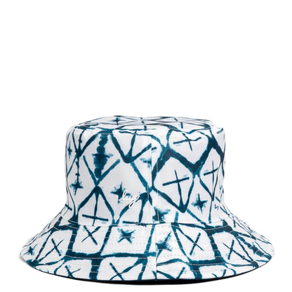 Canopy Bucket Hat