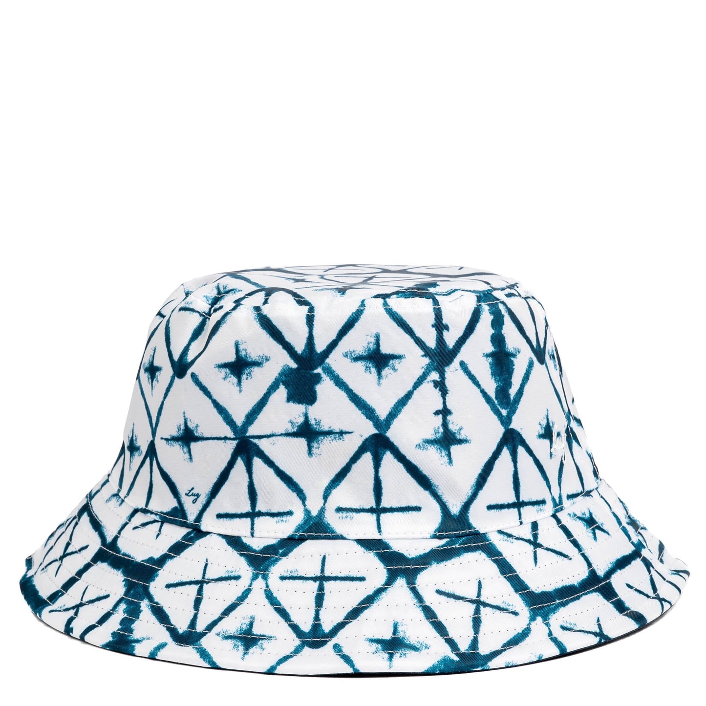 Canopy Bucket Hat