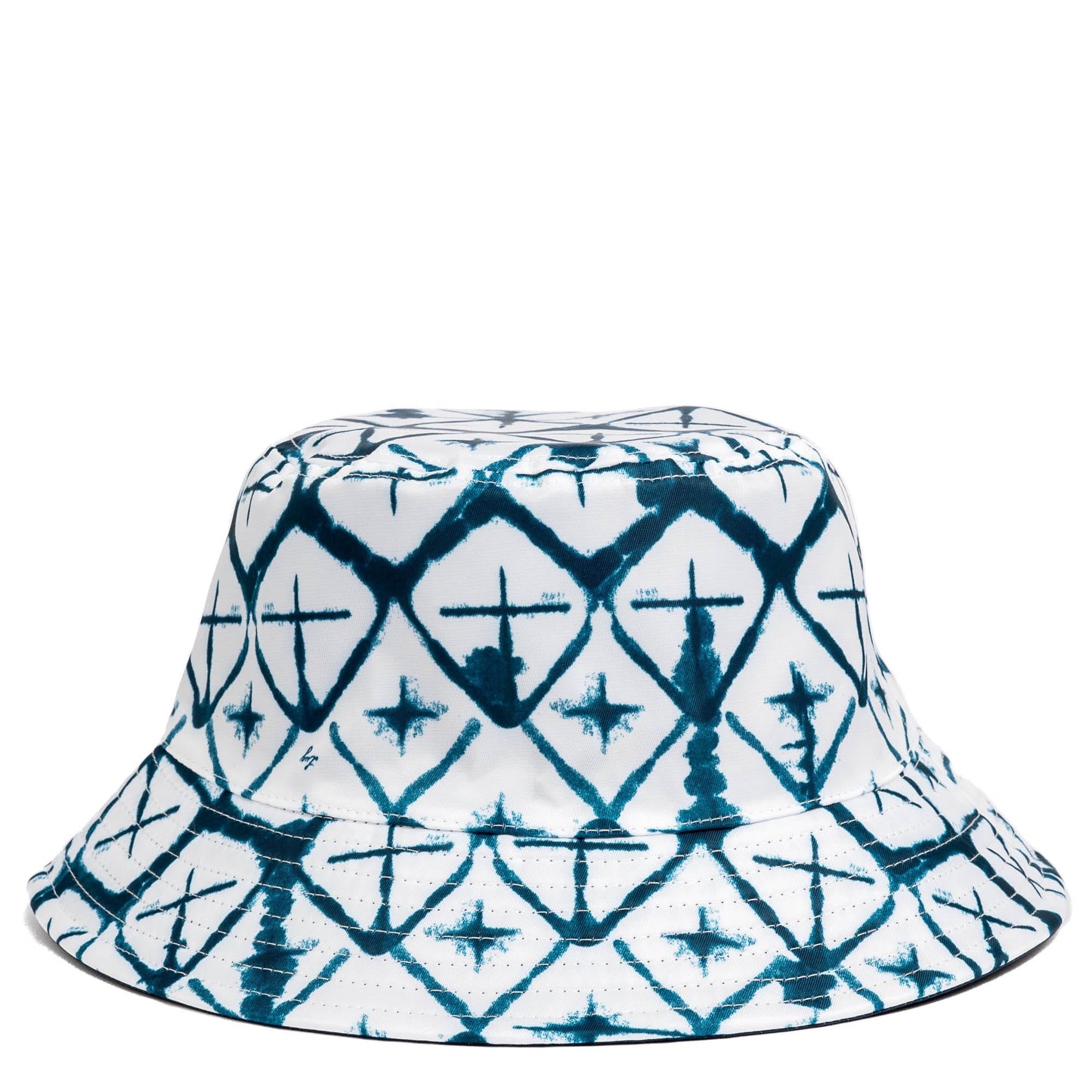 Canopy Bucket Hat