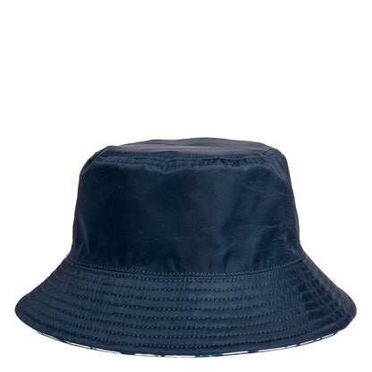 Canopy Bucket Hat