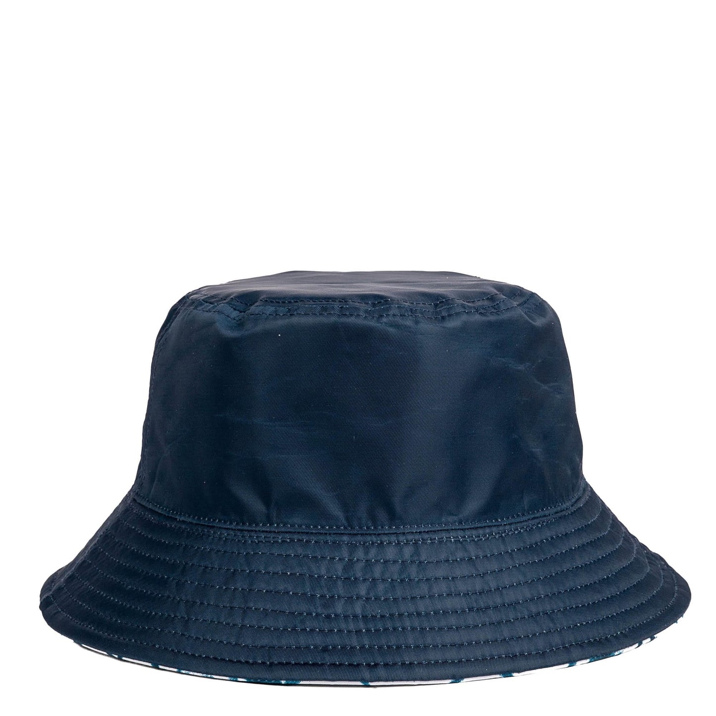 Canopy Bucket Hat