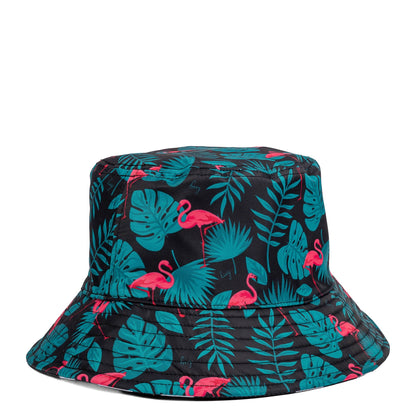 Canopy Bucket Hat